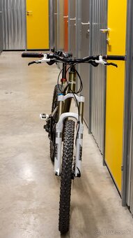 Lapierre Zessty 314 - 14