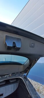 Opel Astra K 1.6 CDTI, 100 kW 2019 - 14
