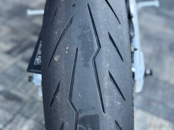 Aprilia RS 660 2024 - 14