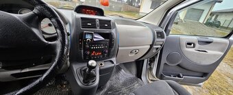Peugeot Expert - 14