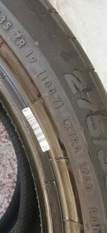 275/35 r 19 - 14