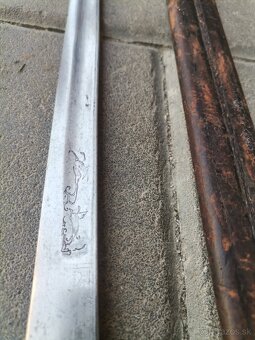 Tesak - 14