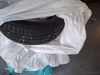Fiat ponto 1,4 - 14