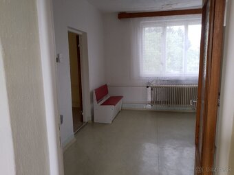 Predaj domu Velčice - 14