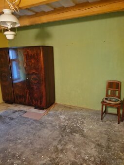 Predaj RD v obci Gemer - 14
