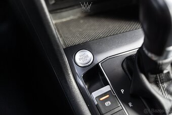 Volkswagen Tiguan 2.0 TDI SCR BMT 4MOTION Highline DSG - 14
