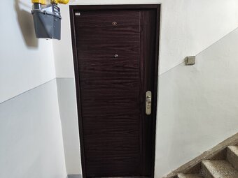 Dvojizbový byt na predaj v širšom centre Popradu - 14