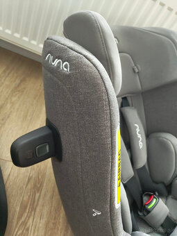 Predam Nuna TODL Next - 14