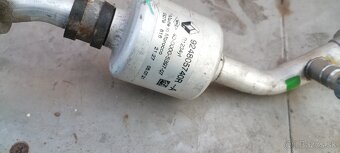 Dacia Sandero III diely - 14