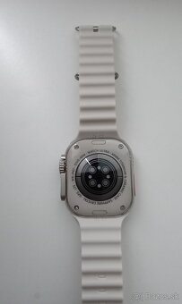 POCO X7 5G - 14