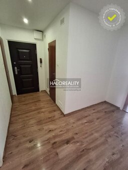 HALO reality - Predaj, trojizbový byt Prievidza - EXKLUZÍVNE - 14