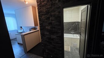PREDAJ: 2 IZBOVÝ BYT TOMÁŠIKOVA POPRAD - 14
