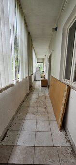 Rodinný dom Maďarsko  - Boldogkőváralja - 14