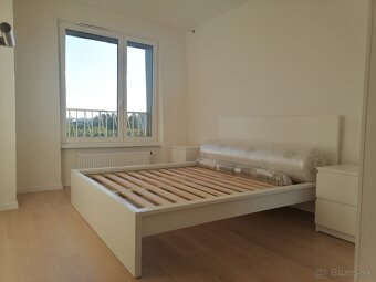 Novostavba 2 izbový byt 43 m2, Ovocné sady - 14