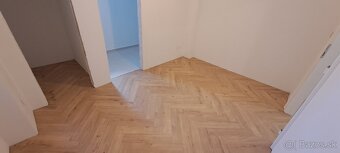 Nadštandardný byt v centre mesta Žilina, 85m2, 3+kk - 14