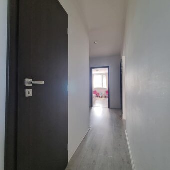 Pekný 3.izbový byt na predaj - Malacky. - 14