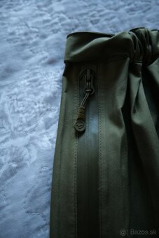 Predám sadu Korda Drykore Jacket + Trousers - 14