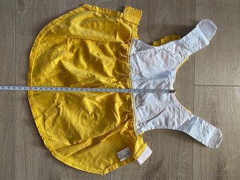 Oblecenie pre maleho psika - 14