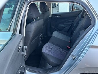 Škoda Fabia Ambition TSI 70/1.0 M5F - 14