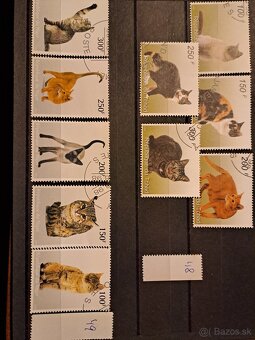 Kompletné série 2.časť - 14