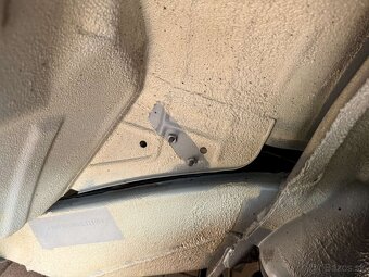 SUZUKI GRAND VITARA 2,0TD - 14