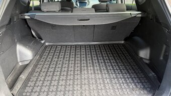 Predaj Hyundai Santa FE 2,2 CRDI 2017 - 14