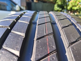 205/60 r16 letne pneumatiky - 14