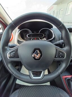 ✅️ Renault Clio 4 Energy TCe 90 Intens✅️ - 14