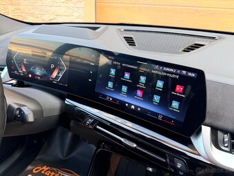 BMW X2 xDrive 20d mHEV A/T - 14