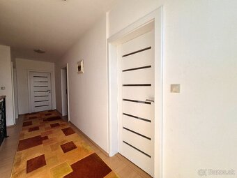 5-izb. RD | Zariadený a pripravený na okamžité bývanie - 14