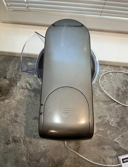 Sencor STM 3700WH 1000w kuchynský robot - 14