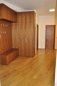 Realitný kancelária REALADR s.r.o. - 14