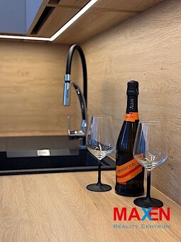 3 izbový byt, 67m2+ LOGGIA, KOŠICE - DARGOVSKÝCH HRDINOV, NO - 14