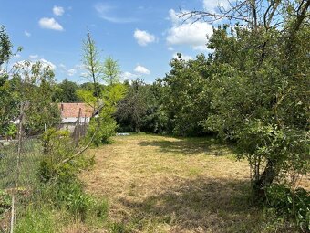  NOVINKA RD v Šterusoch – váš nový domov či miesto na oddy - 14