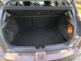 Kia Ceed 1.6Crdi 94kw - 14