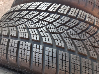 5x112 17" BMW 4, BMW i4 (BMW 5 G30) -nová sada - 14