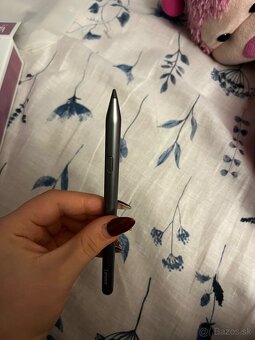 Tablet Lenovo Tab M11 - 14