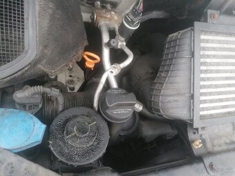 Volkswagen t4 - 14