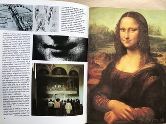 Keltské mýty a magie, Fándly, Rok vo zvykoch nášho ľudu - 14