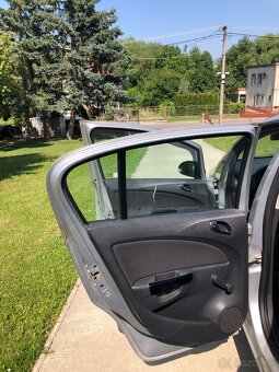 “Aj na splatky” Opel Corsa 1.0, SK AUTO, 63.000 KM - 14