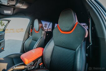 RSKA 2.0 TSI - 14