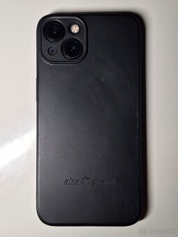 Iphone 13 128gb Midnight - 14