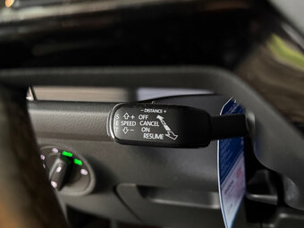 Škoda Kodiaq 2.0 TSI Style 4x4 DSG Automat - 14