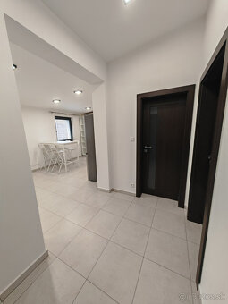 2 izbový byt na prenájom PB ihneď voľný - 14