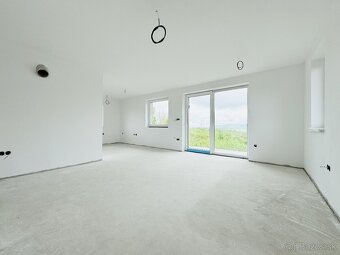 Rodinný dom - novostavba Krupina časť Kopanice - na predaj - 14