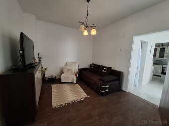 NA PREDAJ - rodinný dom, Radobica okr.Prievidza - 14