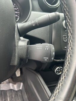Dacia Duster 1.3 TCE 96KW 4x4 - 14