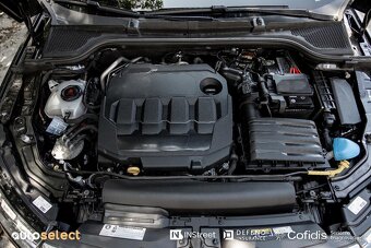 Škoda kamiq 1.6tdi 2020 - 14
