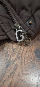 Paperova bunda GANT 38 M/ 40 L - 14