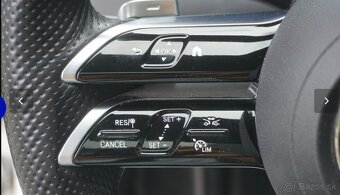 Mercedes  E - 14